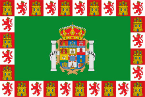 Calendario Laboral CÁDIZ | Bandera Cádiz Calendario Laboral CÁDIZ | Bandera Cádiz
