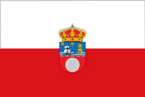 Calendario Laboral CANTABRIA | Bandera Cantabria Calendario Laboral CANTABRIA | Bandera Cantabria