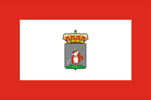 Calendario Laboral GIJÓN | Bandera Gijón Calendario Laboral GIJÓN | Bandera Gijón