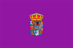 Calendario Laboral GUADALAJARA | Bandera Guadalajara Calendario Laboral GUADALAJARA | Bandera Guadalajara