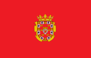 Calendario Laboral de MURCIA | Bandera Murcia Calendario Laboral de MURCIA | Bandera Murcia