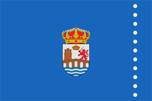 Calendario Laboral OURENSE | Bandera Ourense Calendario Laboral OURENSE | Bandera Ourense