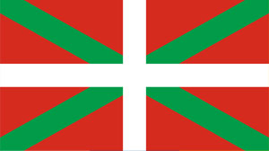 Calendario Laboral PAÍS VASCO | Bandera País Vasco Calendario Laboral PAÍS VASCO | Bandera País Vasco