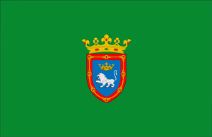 Calendario Laboral PAMPLONA | Bandera Pamplona Calendario Laboral PAMPLONA | Bandera Pamplona