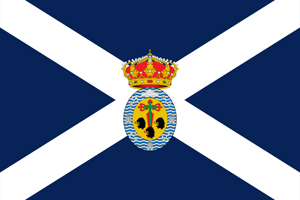 Calendario Laboral TENERIFE | Bandera Tenerife Calendario Laboral TENERIFE | Bandera Tenerife