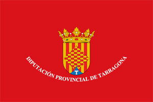 Calendario Laboral TARRAGONA | Bandera Tarragona Calendario Laboral TARRAGONA | Bandera Tarragona