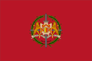 Calendario Laboral VALLADOLID | Bandera Valladolid Calendario Laboral VALLADOLID | Bandera Valladolid