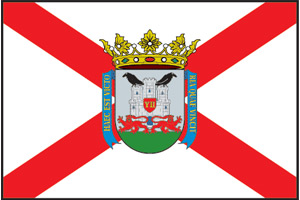 Calendario Laboral VITORIA | Bandera Vitoria Calendario Laboral VITORIA | Bandera Vitoria