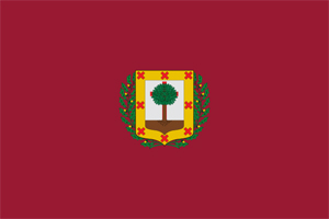 Calendario Laboral VIZCAYA | Bandera Vizcaya Calendario Laboral VIZCAYA | Bandera Vizcaya