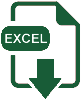 descargar en excel